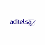 Aditelsa - Ofertas de trabajo