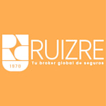 RUIZ RE CORREDURIA DE SEGUROS - Ofertas de trabajo