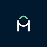MIRANZA - Ofertas de trabajo