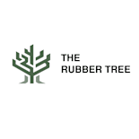 THE RUBBER TREE SOCIEDAD LIMITADA. - Ofertas de trabajo