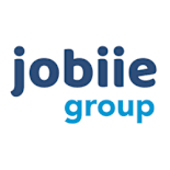 JOBIIE SCHOOL SL. - Ofertas de trabajo