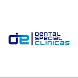 ESSENCIAL DENTAL 2021 SOCIEDAD LIMITADA. - Ofertas de trabajo