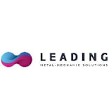 LEADING METAL MECHANIC SOLUTIONS SL.