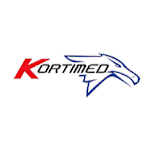KORTIMED SRL SUCURSAL EN ESPAÑA - Ofertas de trabajo