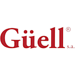 ELECTRICA GÜELL - Ofertas de trabajo