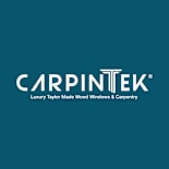 Carpintek Mobdesign SL - Ofertas de trabajo