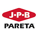 J PARETA SA - Ofertas de trabajo