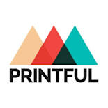 PRINTFUL CUSTOM PRINTING, S.L. - Ofertas de trabajo