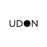 UDON Barcelona - Ofertas de trabajo