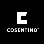 Cosentino Globa - Ofertas de trabajo