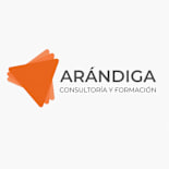ARANDIGA CONSULTORIA Y FORMACION SL - Ofertas de trabajo