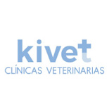 Kivet Clínicas Veterinarias - Ofertas de trabajo