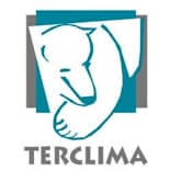 TERCLIMA CANARIAS. S.L. - Ofertas de trabajo
