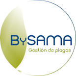 BYSAMA CONTROL DE PLAGAS SL. - Ofertas de trabajo