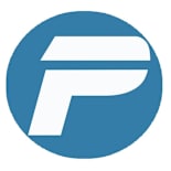 PROTEL SYSTEMS S.L. - Ofertas de trabajo