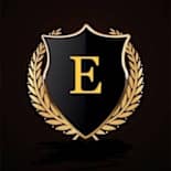 CORPORACIÓN ESTÉTICA DEPILACIÓN LÁSER - ESDELA by CORPORACIÓN - Ofertas de trabajo