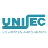 UNISEC MACHINERY SL. - Ofertas de trabajo