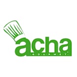 ACHA GOURMET SL - Ofertas de trabajo
