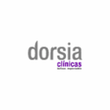 CLÍNICAS DORSIA - Ofertas de trabajo