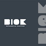VENTA BIOK SA - Ofertas de trabajo