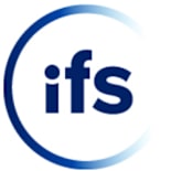 International Forwarding - Ofertas de trabajo