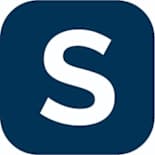 Serlimar - Ofertas de trabajo