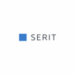 SERIT CONSULTING - Ofertas de trabajo