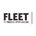 Fleet Mechanics S.L - Ofertas de trabajo