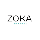 ZOKA GRUPO EMPRESARIAL SOCIEDAD LIMITADA. - Ofertas de trabajo