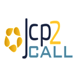 JCP CALL2BUSINESS - Ofertas de trabajo