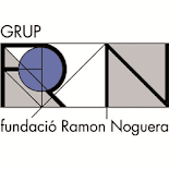 FUNDACIO RAMON NOGUERA - Ofertas de trabajo