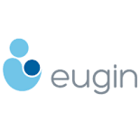Clínica Eugin - Ofertas de trabajo