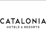 CATALONIA HOTELS & RESORTS - Ofertas de trabajo