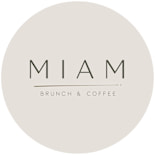 MIAM S.C.P. - Ofertas de trabajo