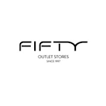 Fifty Outlet Ofertas  Tiendas - Ofertas de trabajo
