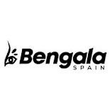 BENGALA SPAIN - Ofertas de trabajo