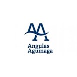ANGULAS AGUINAGA - Ofertas de trabajo