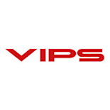 VIPS - Ofertas de trabajo