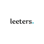 Leeters Recruiting - Ofertas de trabajo