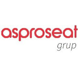 Fundació Asproseat Serveis Atenció Diürna - Ofertas de trabajo