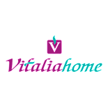 VITALIA HOME - Ofertas de trabajo