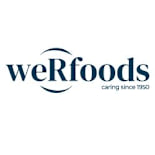 weRfoods Group - Ofertas de trabajo