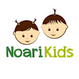 Noari Kids, S.L. - Ofertas de trabajo