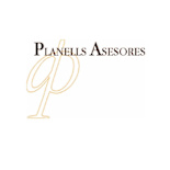 PLANELLS ASESORES S.L.
