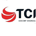 TCI GECOMP ENERGIA S.L. - Ofertas de trabajo