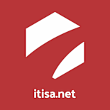 ITISA - Ofertas de trabajo