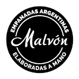 EMPANADAS MALVON SL. - Ofertas de trabajo