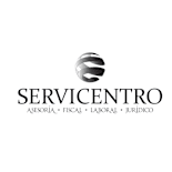 SERVICIOS CENTRALIZADOS, TU ESPIRAL DE SOLUCIONES SOCIEDAD LIMITADA. - Ofertas de trabajo