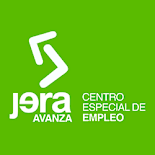 Jera Avanza S.L.U. - Ofertas de trabajo