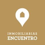 INMOBILIARIAS ENCUENTRO - Ofertas de trabajo